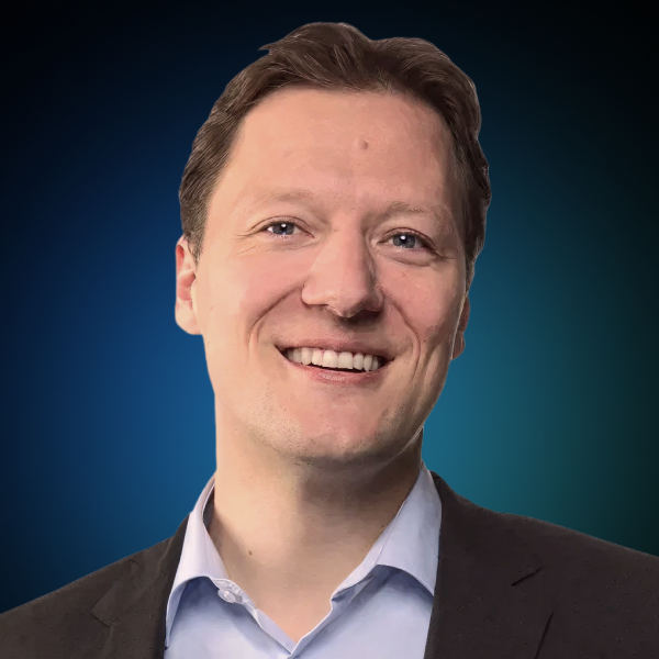 Christian Stuer