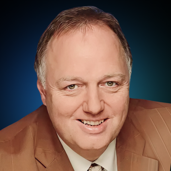 Georg Stuer