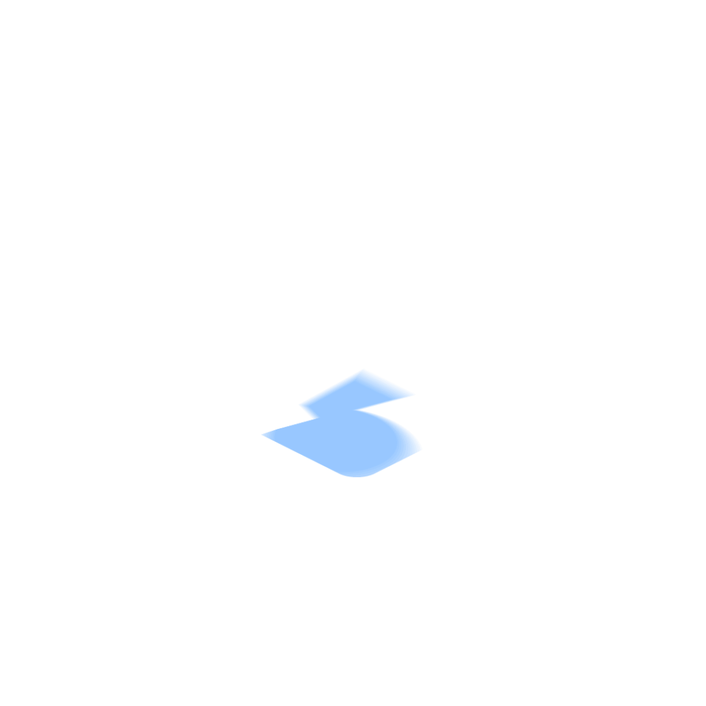 portier logo shadow animation
