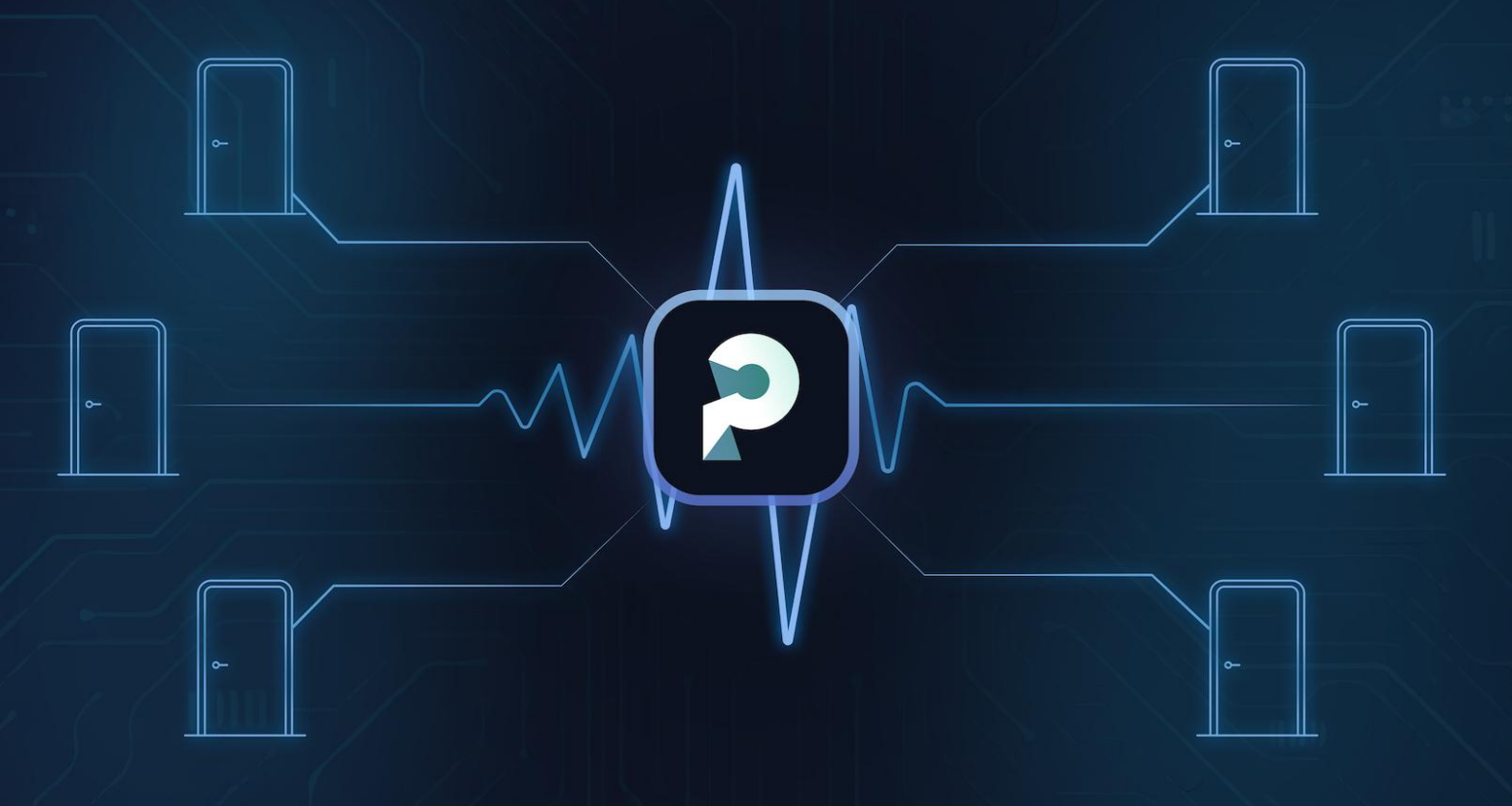 FAQ: Upgrading from portier Vision 4 to Vision 5