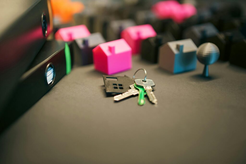 La coopérative d’habitation assure à nouveau la conformité avec portier Vision 5, garantissant ainsi un audit sécurisé.