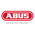 ABUS Partnerlogo