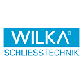 WILKA Partnerlogo