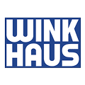 WINKHAUS Partnerlogo