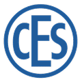 CES Partner-Logo