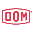 DOM Partner Logo