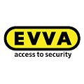 EVVA partner logo