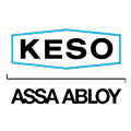 KESO Partnerlogo