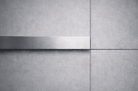 Access governance versus access control illustration