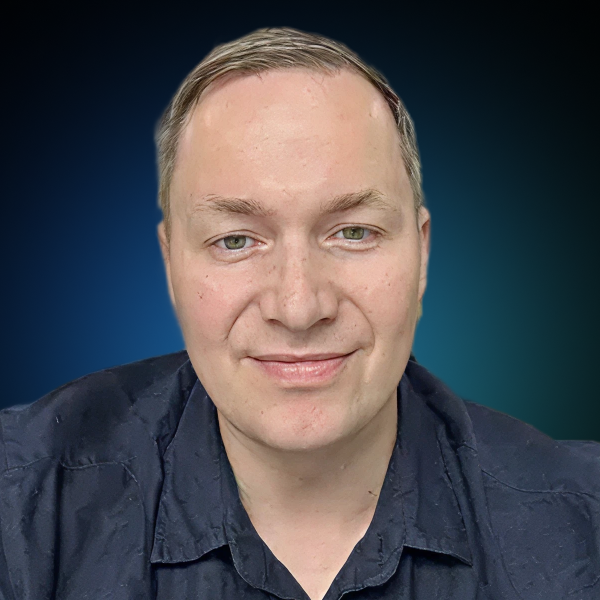 Christian Helms