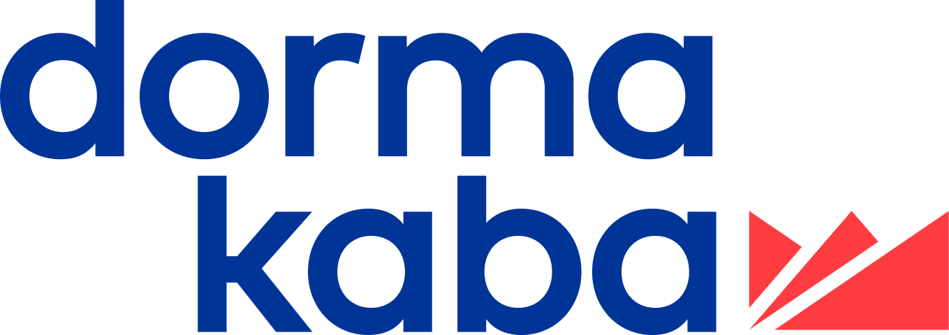 dormakaba Partner-Logo