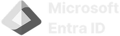 Microsoft Entra ID