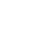 Multi-site environment icon