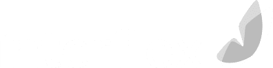 Interflex