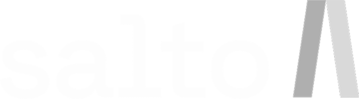 SALTO