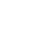 Building icon