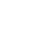 Audit search icon