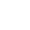 Spreadsheet records icon